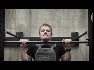 Demonstrasjon av fysiske opptaksprøver til politiets beredskapstropp