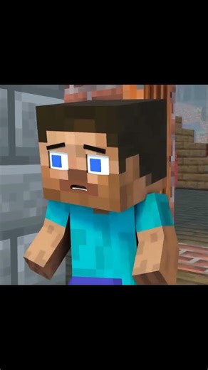 baby life story #minecraft #minecraftanimation #minecraftmemes #sadstory #monsterschool #baby
