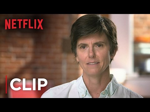 Tig | "It Went Viral" [HD] | Netflix
