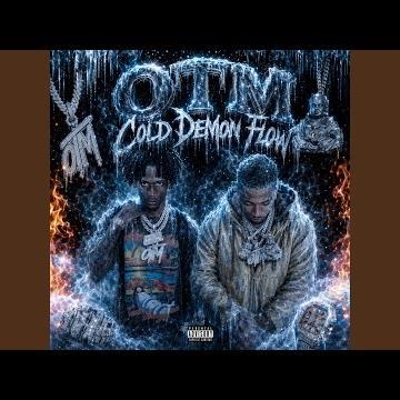 Cold Demon Flow