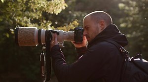 Celebrating our 100,000th DxO Camera and Lens Module Twenty years ago, DxO changed photography with the invention of the DxO Camera and Lens Module. Today, we celebrate an extraordinary milestone: our 100,000th DxO Module. 🎉 But what exactly is a DxO Module? And why is it indispensable for passionate photographers? Watch the video to find out how DxO Modules can transform your photography ! 📸 Start your free trial now : https://pulse.pulse.ly/aigr1ipy7z #DxO #DxOLabs #DxOModules #photography |