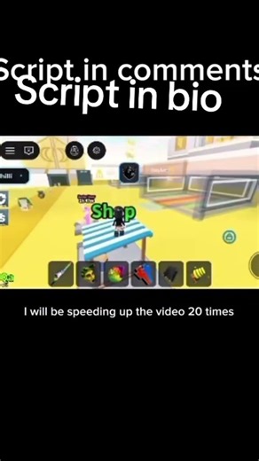 Steal A Brainrot Script - Moreira | Bot Joiner | Crazy Steal | Keyless | Free