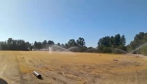 RSN IRRIGATION | Rsn-Landscaping Services