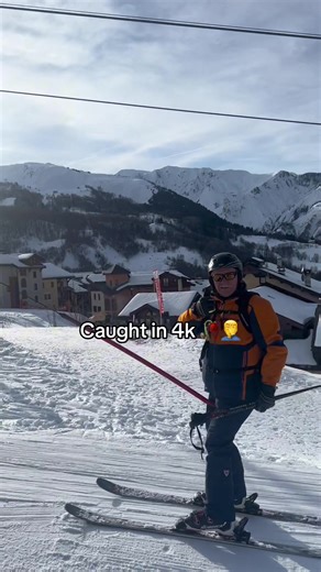 🤦‍♂️ #lilyphillips #vinceaesthetic