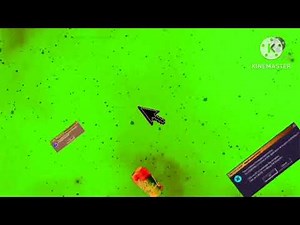 Windows Error Remix g major in g major 4