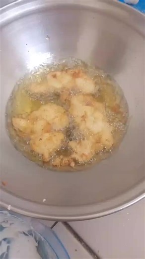 Nan Tom บน TikTok