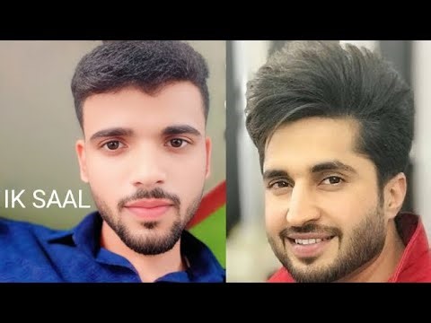 Ik saal song by ritik ghaghat #viral #yt #sadsong #punjabisong