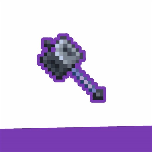 Funny Club Adventures and Rants