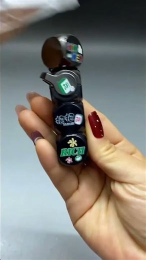 This Lighter is INSANE 🤯🔥 Mini Gadgets You NEED!