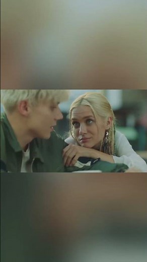 Новый трейлер «Плакса-2» #трейлер #wink #премьера #стс #wink #плакса2