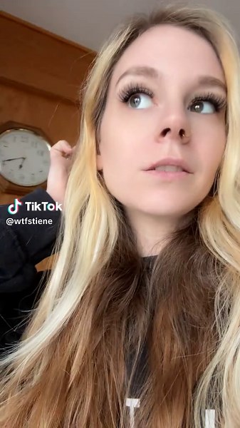 Snow in Spring: Why It Happens and How to Cope