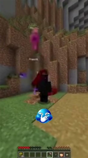 #minecraft #best #manhut #Dream or Daquavis #🔥🔥🔥