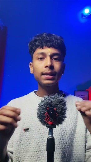 Pubg Game के चक्कर में मार दिया #shorts