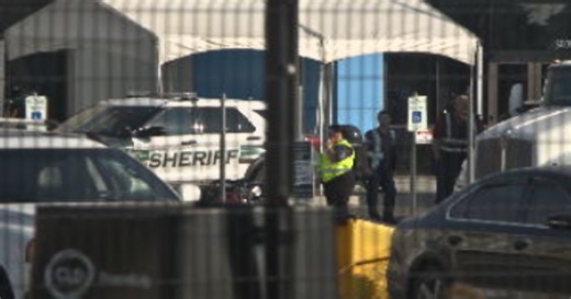 Worker dies after collapsing at Spokane Amazon facility