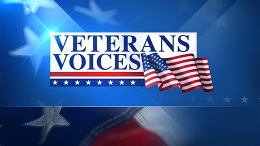 Veterans Voices 2025: Share a photo of Connecticut veterans