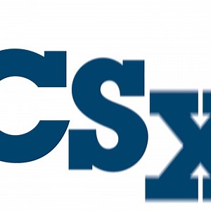 With continued focus on safety, service and efficiency, our railroaders are delivering for our customers and keeping the nation’s goods moving! Thank you, #ONECSX team, for your commitment to each other and our customers! Get the CSX Q3 2024 performance information at csx.com/investors. | CSX