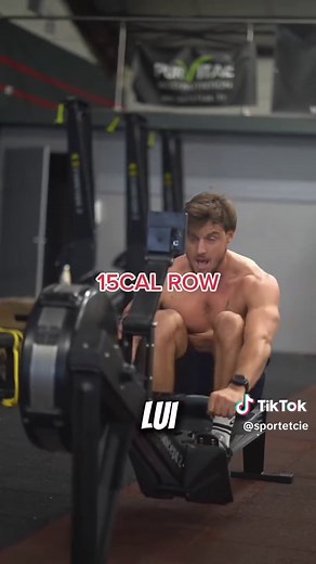 CrossFit vs Musculation : Qui aura le meilleur physique ?