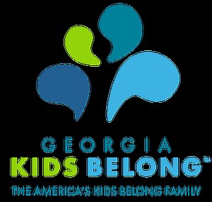 Georgia Kids Belong