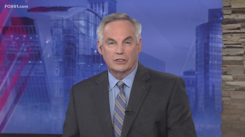 XL Center transformation