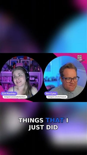 Premium content in a browser - you don’t need Adobe Premiere Pro!