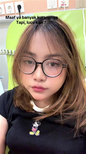 Understanding Hemodialysis: A Lighthearted Approach