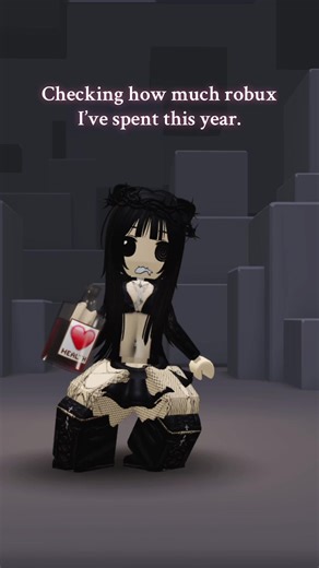 Need a Job in Roblox? Here's How!