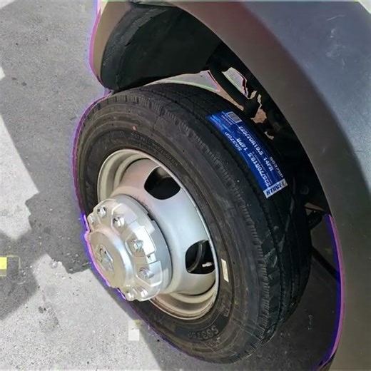 #1 MOBILE TIRE SERVICE IN DALLAS TEXAS