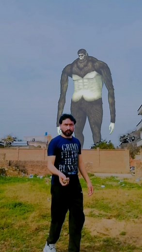 Raja Adnan on TikTok