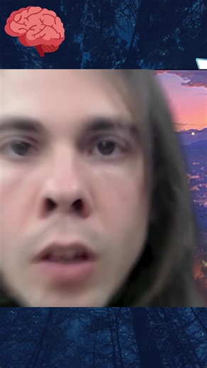 Apraxia visuoperceptiva o visuoconstructiva: hace referencia a la capacidad para dibujar o realizar construcciones bidimensionales o tridimensionales. Algunas de las tareas que se emplean para evaluar estas funciones son mediante la copia, reproducción y construcciones mediante dibujos, planos y diferentes elementos como palillos o cubos. La capacidad constructiva es una habilidad muy compleja que combina la actividad perceptiva con la respuesta motora y siempre tiene un componente espacial. Sin