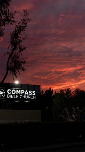 2025: A year in photos at Compass Bible Church | Compass Bible Church