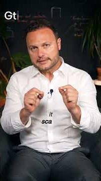 The Third Knowledge Revolution: How GTai Is Transforming Learning with AI