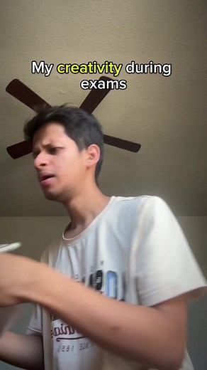 Understanding Hardware Vs. Software: A Simple Explanation