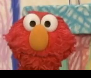 Sesame Street learns more about Hanukkah. | elephant journal