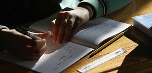 Graduation Rates Rising, but Disparity Remains