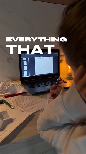 My solver problems #viral #studywithme #studyapp #study #studyapp