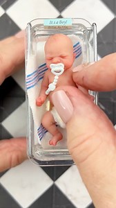 52K views · 1.5K reactions |  Time Change Chronicles: Expectation vs...