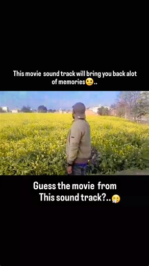 Joe Giwi on Instagram: "This sound track still remain fresh in my mind🤧 .."
