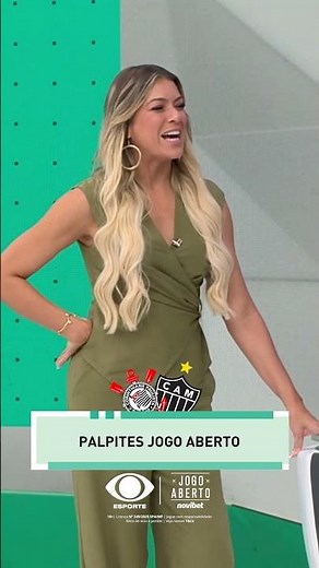 Quem leva a melhor: Corinthians ou Atlético-MG?