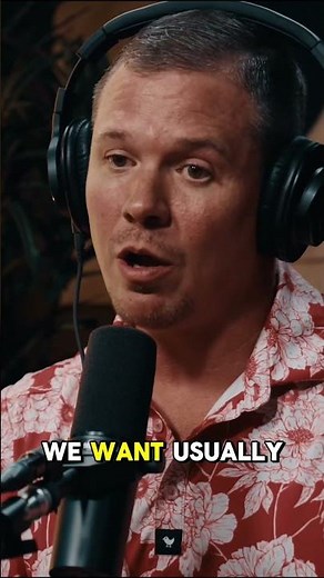 If You’re Do This, You’re Wasting Huge Amounts of Usable Video Content