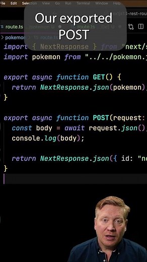 NextJS 13: REST APIs Made Simple