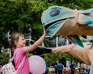 Wheelchair Rugby | Disability Sport & Recreation