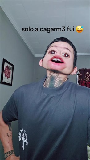 Funny TikTok Moments with Friends