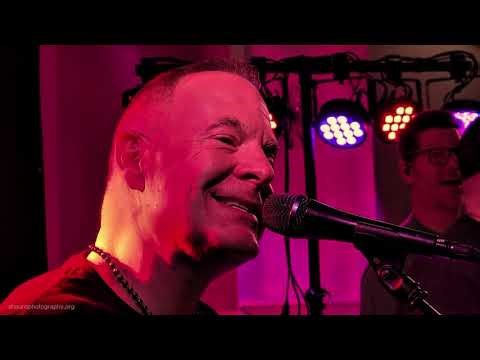 Mail Order Bride 3/15/26