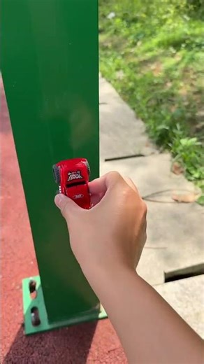 rc fastest high speed car #shorts