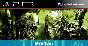 Trucos Aliens vs. Predator - PS3 - Claves, Guías