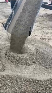 Master Builders Solutions on Reels