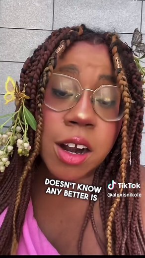 Beware of Fake Foraging Guides: A PSA for Safe Foraging Practices