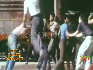 Bruce Lee Tribute _Kung Fu Fighting_ | Just Like Music