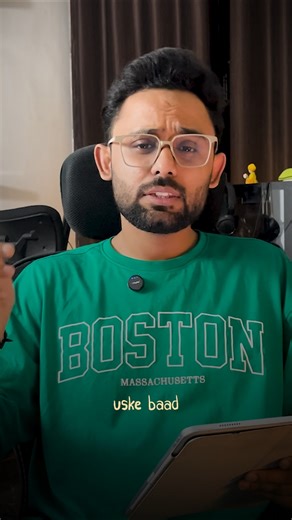 Graphic Designer Journey #graphicdesigner