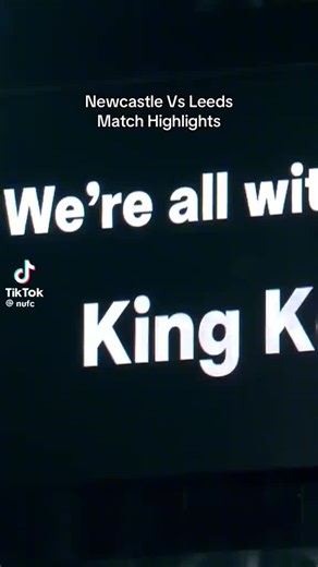 Smudger (@smudger_1980)’s videos with original sound - Smudger